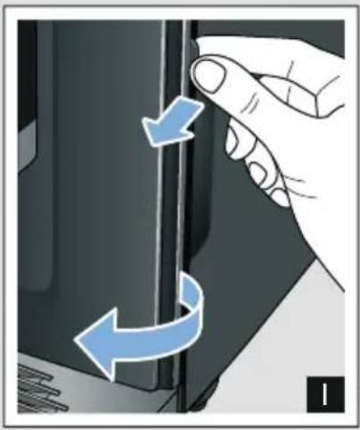 SIEMENS TI351209GB - 15