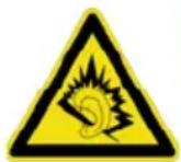 DORO PhoneEasy 626 - Environnements potentiellement explosifs - 1