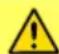 DORO PhoneEasy 626 - Important - 1