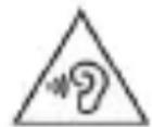 MYKRONOZ ZeBuds Pro - INFORMATIONS DE SECURITE - 1