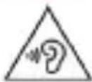 MYKRONOZ ZeBuds Pro - CHARGEMENT - 1
