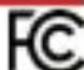 MYKRONOZ ZeBuds Pro - USA FCC STATEMENT - 1