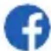 MYKRONOZ ZeBuds Pro - JOIN US @MYKRONOZ - 1