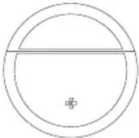 MYKRONOZ ZeBuds Pro - ÜBERSICHT - 3