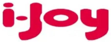 i-Joy Call 450 - 1