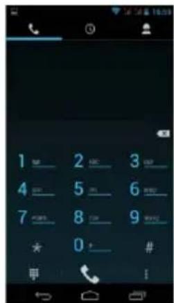 i-Joy Call 450 - 6