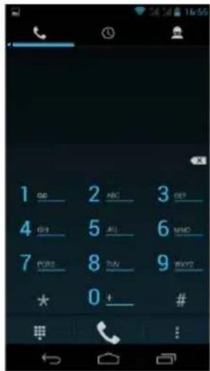 i-Joy Call 450 - 5