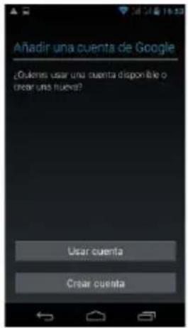 i-Joy Call 450 - 3