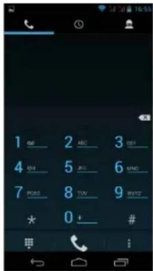 i-Joy Call 450 - 6