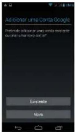 i-Joy Call 450 - 3