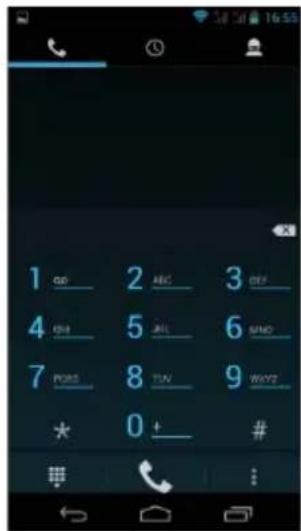 i-Joy Call 450 - 5