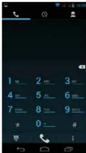 i-Joy Call 450 - 6
