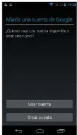 i-Joy Call 450 - 4