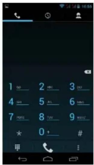 i-Joy Call 450 - 7