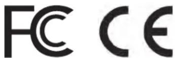BUSHNELL Wingman - FCC Statement - 1