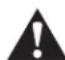 BUSHNELL Wingman - BITE MAGNETIC MOUNT - 1