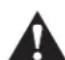 BUSHNELL Wingman - BITE-MAGNETHALTERUNG - 1