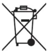 BUSHNELL Wingman - nnaa - 1