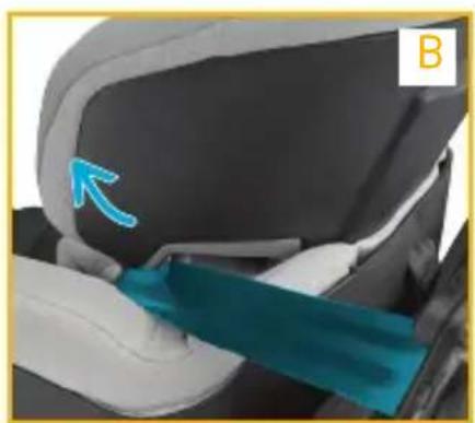 MAXI-COSI Titan Plus - NO - 22