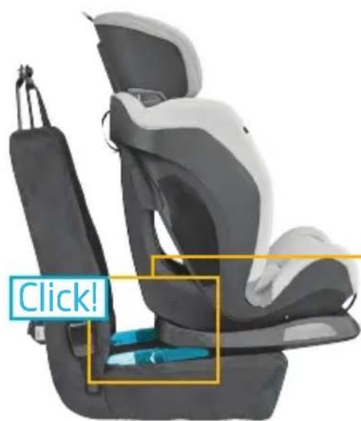 MAXI-COSI Titan Plus - NO - 11