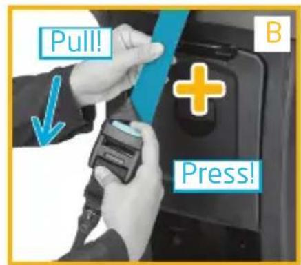 MAXI-COSI Titan Plus - IMPORTANT: - 26