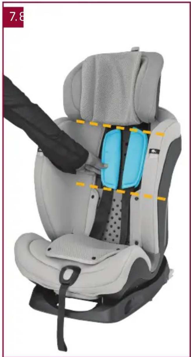 MAXI-COSI Titan Plus - RO - 56