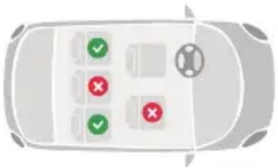 MAXI-COSI Titan Plus - NL - 1