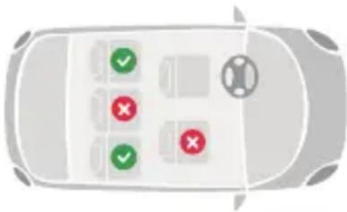 MAXI-COSI Titan Plus - HR - 2