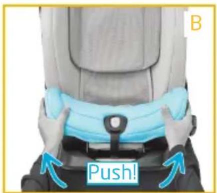 MAXI-COSI Titan Plus - NO - 16