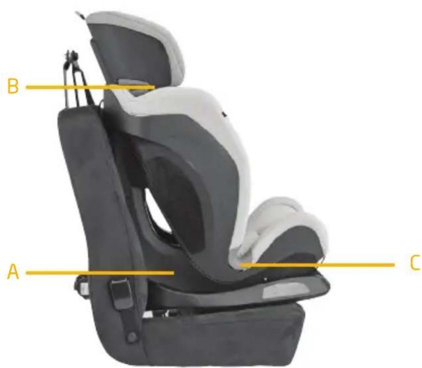 MAXI-COSI Titan Plus - NO - 20