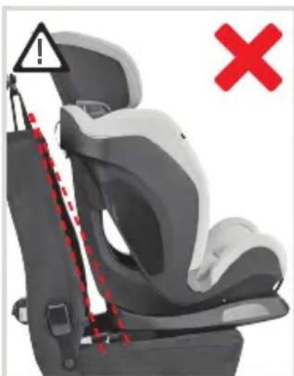 MAXI-COSI Titan Plus - NO - 15