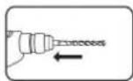 EINHELL Herocco Solo - SLO - 9