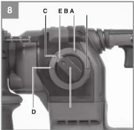 EINHELL Herocco Solo - 6