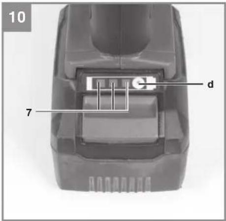 EINHELL Herocco Solo - 8