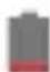 LENOVO A526 - Chargement de la batterie - 2