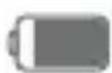 LENOVO A526 - Apparel photo - 1