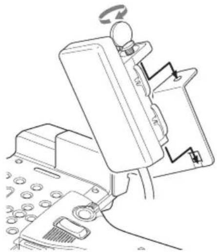 SONY PMW150 - Remarques - 2