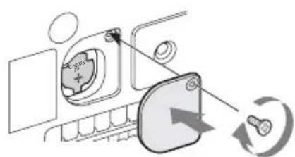 SONY PMW150 - Remarques - 3