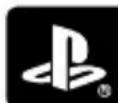 SONY HDRPJ430VE - Informatie over handelsmerken - 1