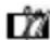 SONY HDRPJ430VE - Wiederg.-Funktion - 2
