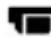 SONY HDRPJ430VE - M Reglages manuels - 1