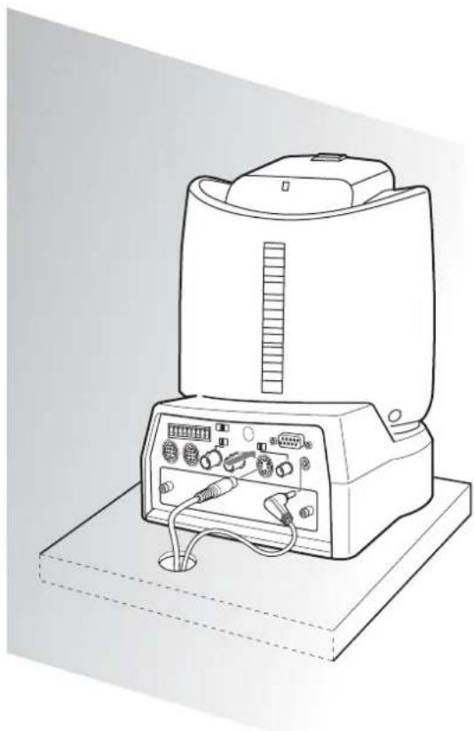 SONY BRCH900 - 6 - 3