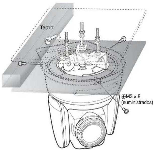SONY BRCH900 - Precaución - 2