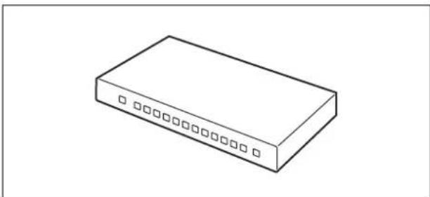 SONY BRCH900 - Optional Products - 7