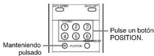 SONY BRCH900 - Nota - 2