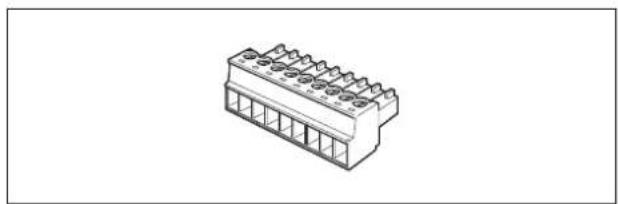 SONY BRCH900 - Supplied Components and Accessories - 11
