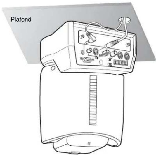 SONY BRCH900 - Attention - 3