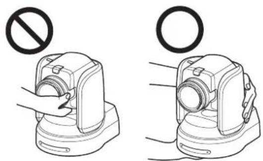 SONY BRCH900 - Remarques - 1