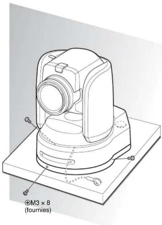SONY BRCH900 - 6 - 2