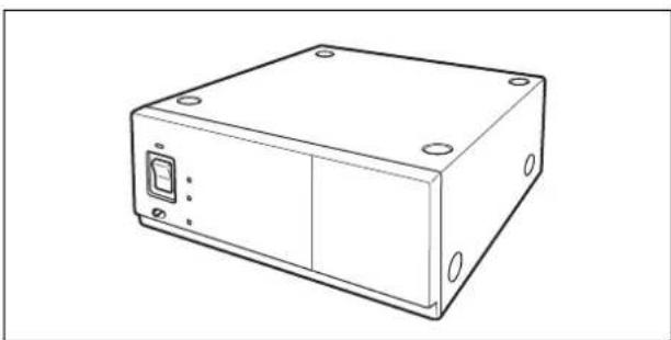SONY BRCH900 - Optional Products - 5
